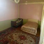 Kirayə (günlük) 3 otaqlı Həyət evi/villa İsmayıllı 4