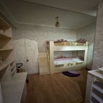 Аренда 3 комнат Новостройка, м. 20 Января метро, Ясамал район 7