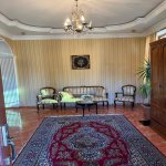 Продажа 10 комнат Дома/Виллы, м. Азадлыг метро, пос. Рясулзаде, Бинагадинский р-н район 25