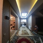 Kirayə (aylıq) 3 otaqlı Həyət evi/villa, Masazır, Abşeron rayonu 3
