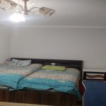 Satılır 3 otaqlı Həyət evi/villa, Ramana qəs., Sabunçu rayonu 6