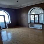 Satılır 6 otaqlı Həyət evi/villa Gəncə 16