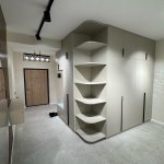 Продажа 4 комнат Новостройка, м. Дярнягюль метро, 7-ой микрорайон, Бинагадинский р-н район 5