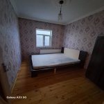 Satılır 2 otaqlı Həyət evi/villa Xırdalan 6