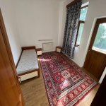 Satılır 16 otaqlı Həyət evi/villa, Avtovağzal metrosu, Binəqədi rayonu 9