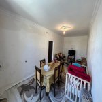 Satılır 3 otaqlı Həyət evi/villa, Hövsan qəs., Suraxanı rayonu 12