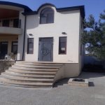 Kirayə (aylıq) 6 otaqlı Həyət evi/villa, Bilgəh qəs., Sabunçu rayonu 2