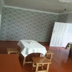 Satılır 5 otaqlı Həyət evi/villa Şirvan 12