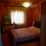 Kirayə (aylıq) 5 otaqlı Həyət evi/villa, Suraxanı rayonu 16