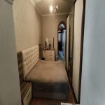Kirayə (aylıq) 2 otaqlı Köhnə Tikili, Nəriman Nərimanov metrosu, Nərimanov rayonu 3