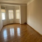 Kirayə (aylıq) 11 otaqlı Ofis, Yasamal qəs., Yasamal rayonu 2