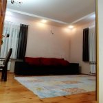 Kirayə (aylıq) 6 otaqlı Bağ evi, Bilgəh qəs., Sabunçu rayonu 16