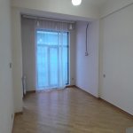 Продажа 2 комнат Новостройка, м. 28 Мая метро, Насими район 6