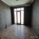 Satılır 4 otaqlı Həyət evi/villa, Zığ qəs., Suraxanı rayonu 4