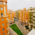 Продажа 3 комнат Новостройка, Масазыр, Абшерон район 1