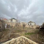 Satılır 6 otaqlı Bağ evi, Zığ qəs., Suraxanı rayonu 28