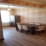 Продажа 3 комнат Новостройка, м. Ази Асланова метро, пос. А.Асланов, Хетаи район 9