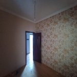 Satılır 3 otaqlı Həyət evi/villa, Azadlıq metrosu, Binəqədi qəs., Binəqədi rayonu 9