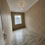 Satılır 4 otaqlı Həyət evi/villa Xırdalan 12