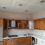 Satılır 7 otaqlı Həyət evi/villa, Suraxanı rayonu 16