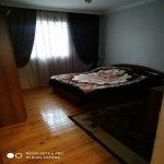 Satılır 6 otaqlı Həyət evi/villa, Zığ qəs., Suraxanı rayonu 4