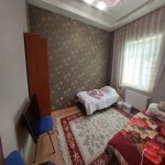 Satılır 5 otaqlı Həyət evi/villa, Mərdəkan, Xəzər rayonu 9