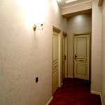 Продажа 3 комнат Новостройка, м. Хетаи метро, Хетаи район 14