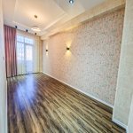 Продажа 4 комнат Новостройка, м. Гара Гараева метро, Низаминский р-н район 7