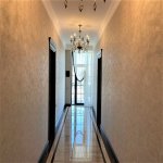 Satılır 8 otaqlı Həyət evi/villa, Badamdar qəs., Səbail rayonu 22