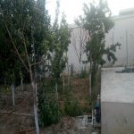 Kirayə (aylıq) 4 otaqlı Həyət evi/villa, Abşeron rayonu 30