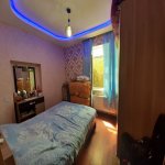 Satılır 4 otaqlı Həyət evi/villa, Memar Əcəmi metrosu, 9-cu mikrorayon, Binəqədi rayonu 11