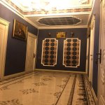 Kirayə (aylıq) 3 otaqlı Yeni Tikili, Xətai metrosu, Xətai rayonu 5