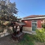 Kirayə (aylıq) 6 otaqlı Bağ evi, Novxanı, Abşeron rayonu 3