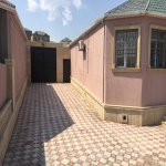 Satılır 3 otaqlı Həyət evi/villa, Masazır, Abşeron rayonu 34