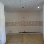 Satılır 3 otaqlı Həyət evi/villa, Qobu, Abşeron rayonu 14