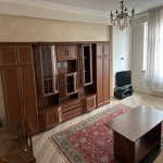 Продажа 3 комнат Новостройка, İnşaatçılar метро, пос. Йени Ясамал, Ясамал район 2