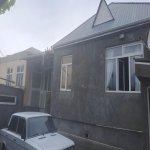 Satılır 6 otaqlı Həyət evi/villa Zaqatala 4