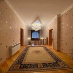 Satılır 9 otaqlı Həyət evi/villa, Yeni Günəşli qəs., Suraxanı rayonu 18