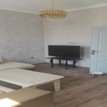 Аренда 3 комнат Новостройка, м. 28 Мая метро, Насими район 12