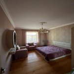 Satılır 6 otaqlı Həyət evi/villa, Masazır, Abşeron rayonu 18