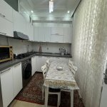 Продажа 3 комнат Новостройка, Масазыр, Абшерон район 5