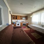 Kirayə (aylıq) 3 otaqlı Köhnə Tikili, 28 May metrosu, Nəsimi rayonu 12