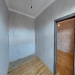 Satılır 3 otaqlı Həyət evi/villa Xırdalan 15