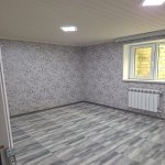 Satılır 6 otaqlı Həyət evi/villa, Masazır, Abşeron rayonu 35