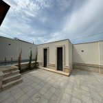 Satılır 3 otaqlı Həyət evi/villa, Binə qəs., Xəzər rayonu 8