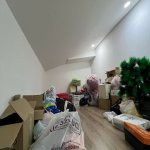 Satılır 3 otaqlı Yeni Tikili, Abşeron rayonu 13