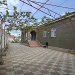 Kirayə (aylıq) 3 otaqlı Həyət evi/villa, Şüvəlan, Xəzər rayonu 9