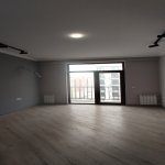 Продажа 3 комнат Новостройка, м. Дярнягюль метро, Бинагадинский р-н район 6