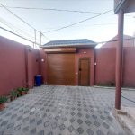 Satılır 6 otaqlı Həyət evi/villa Sumqayıt 5