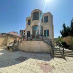 Satılır 6 otaqlı Bağ evi, Saray, Abşeron rayonu 1